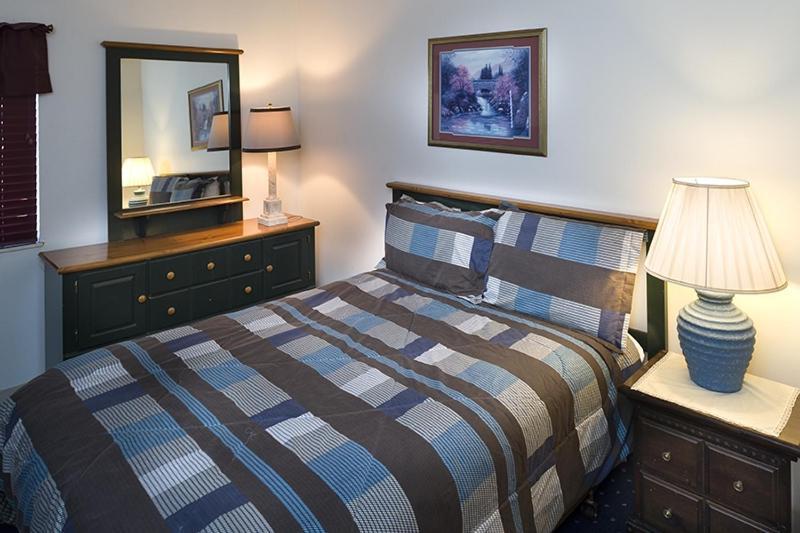 River Place Condos #410 3Bd Pigeon Forge Eksteriør billede